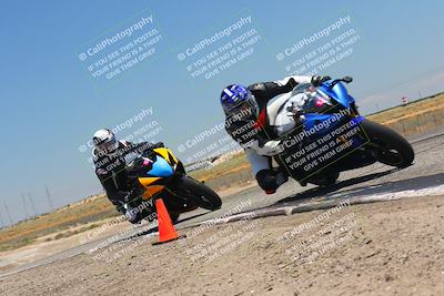 media/Jun-18-2023-Lets Ride (Sun) [[c6e4a777ea]]/A Group/12pm (Grapevine)/